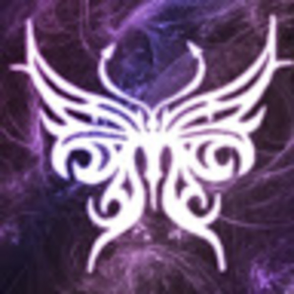 cameolord1341